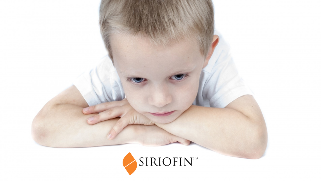 bambino pero nel vuoto apatico sintomi e pericoli dalla dipendenza da youtube, dai video per bambini e dalle canzoni per bambini