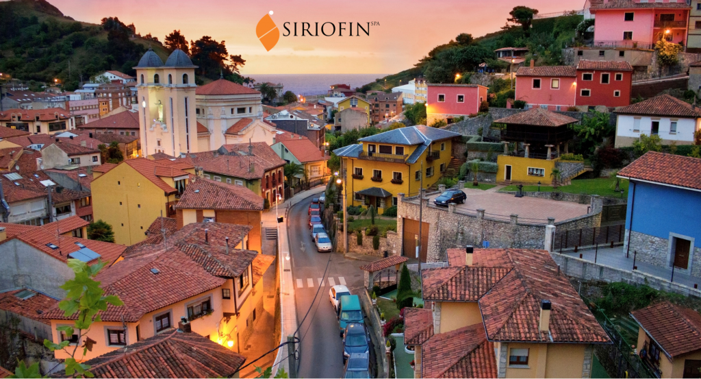 estate 2019 in Spagna una delle mete preferite per le vacanze dagli italiani che scelgono l'estero