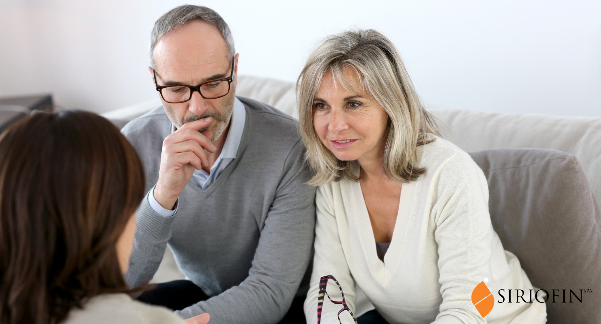 Secci: per una scelta consapevole!