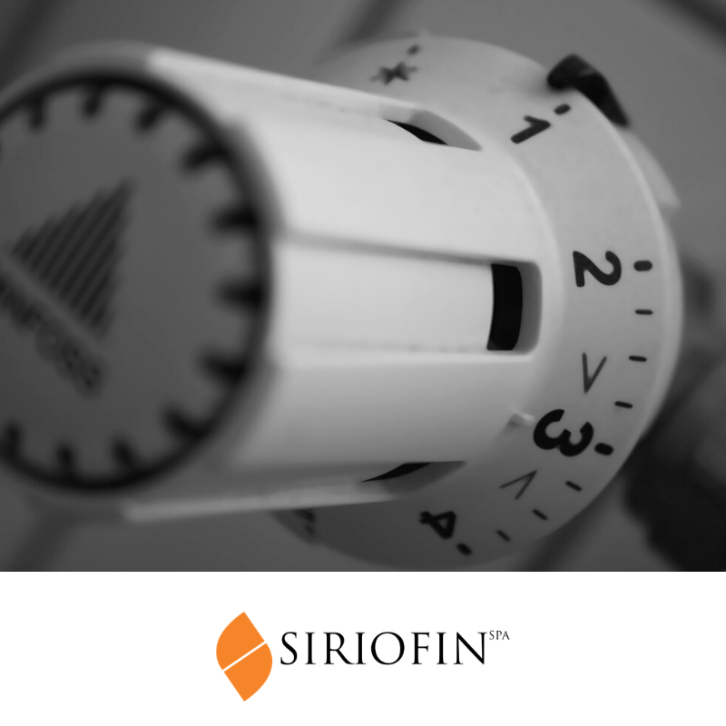 Come risparmiare sul riscaldamento di casa