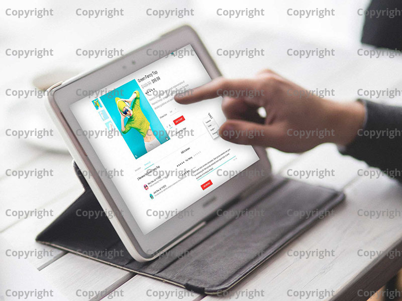 L’industria in ripresa economica nel 2015? Rimandati a settembre