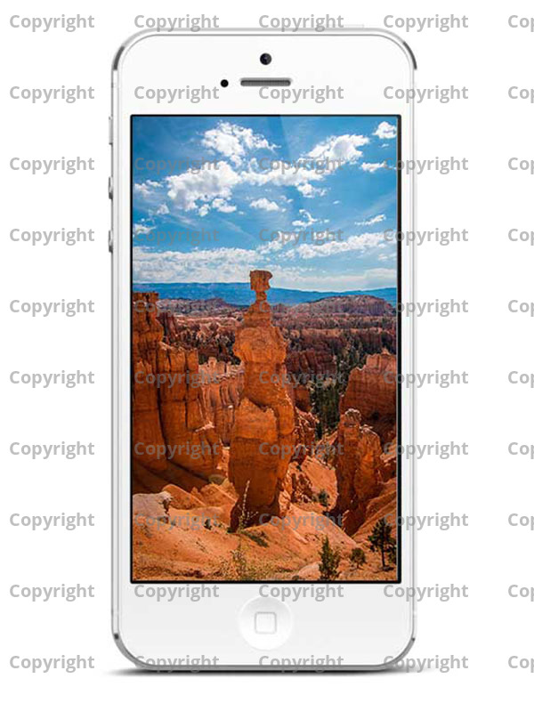 Sandro Pucci: “Finanziamenti? Non é un buon periodo. E la Grecia non ci sta aiutando”